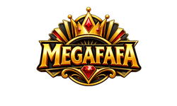 situs slot wild west gold